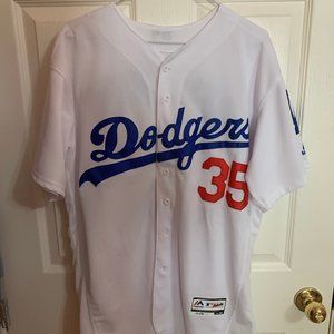 LA Dodgers + Lakers Bundle